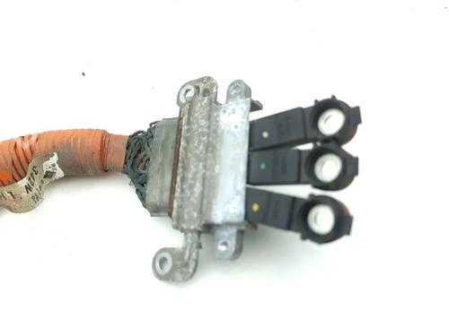 Electronic sensor LEXUS GS (_S19_) 350 AWD (GRS196_, GRS196R) | BP38501523M84 - Image 9