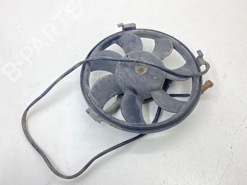Used Radiator fan Radiator fan 38500847 38500847