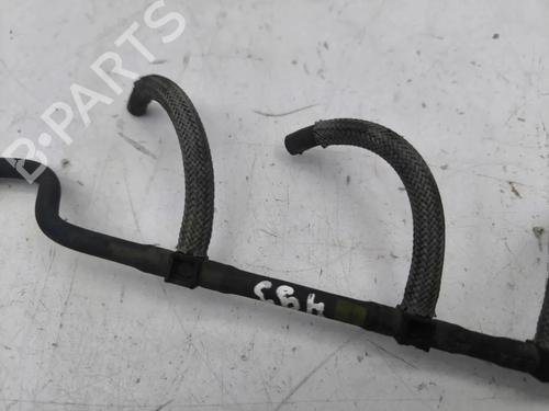 Pipe PEUGEOT 508 I (8D_) 2.0 HDi | BP36201878M125 - Image 3