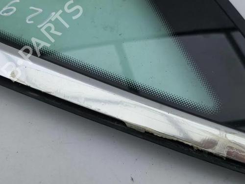 Panel rude bagtil venstre AUDI A6 C8 (4A2) 40 TDI | BP33897672C93 - Image 5