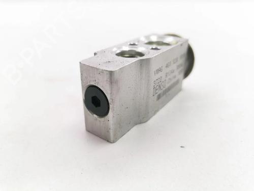Electronic sensor AUDI A7 Sportback (4GA, 4GF) 3.0 TDI quattro | BP33911158M84 - Image 4