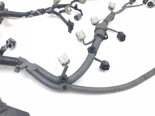 Wiring harness MAZDA CX-5 (KE, GH) 2.2 D (KE2FW) | BP28905048E16 - Image 7