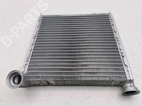 Heater matrix AUDI A3 Sportback (8YA, 8YF) 30 TFSI | BP36330864M63 - Image 7