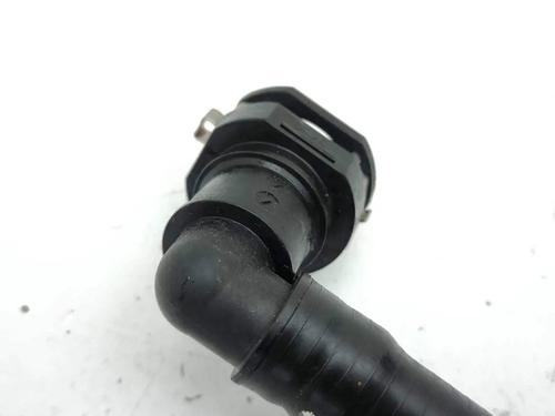 Pipe KIA NIRO I (DE) E-NIRO | BP36178230M125 - Image 9