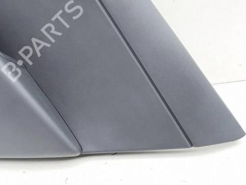 Rear right panel KIA NIRO II (SG2) EV | BP39408348C61 - Image 2