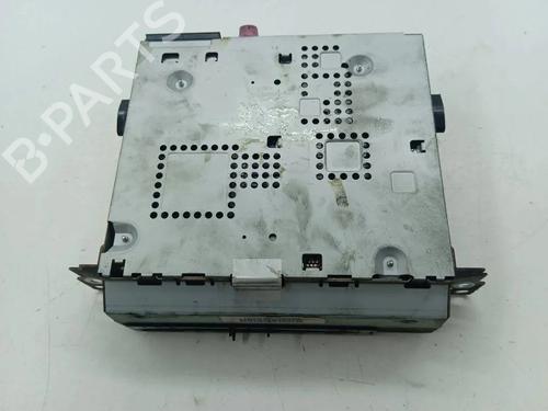 Electronic module BMW 5 Touring (F11) 520 d | BP36193545M83 - Image 3