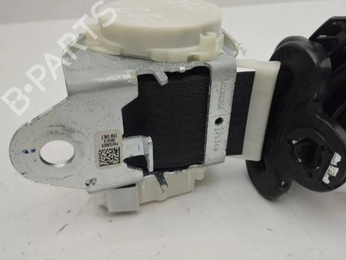 Rear right seatbelt JEEP CHEROKEE (KL) 2.0 CRD 4x4 | BP36189924I28 - Image 5
