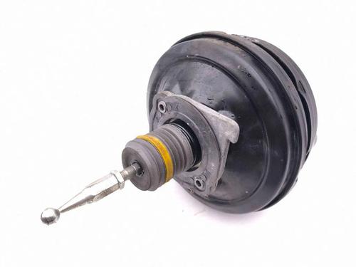 Used Servo brake Servo brake 37514257 37514257