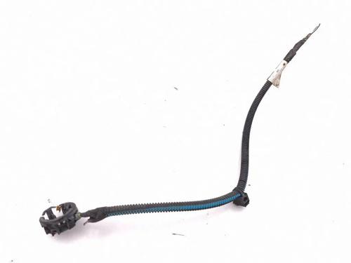 Used Cable Cable 37510847 37510847