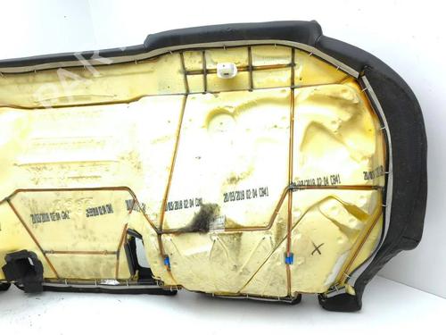 Rear seat AUDI A6 C7 (4G2, 4GC) 1.8 TFSI | BP33255662C17 - Image 8