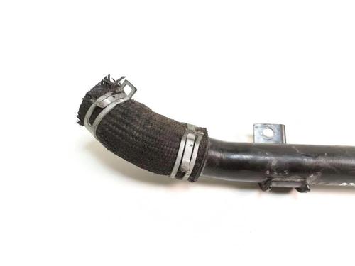 Pipe KIA SPORTAGE III (SL) 2.0 CRDi AWD | BP36064789M125 - Image 2