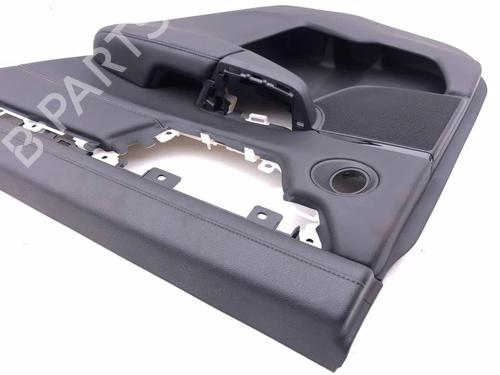 Rear right panel HONDA CR-V III (RE_) 2.0 i-VTEC 4WD (RE5, RE2) | BP36065974C61 - Image 4