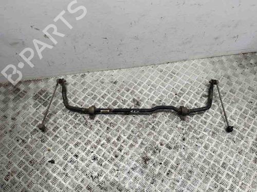 Krængningsstabilisator SEAT ATECA (KH7, KHP) 1.5 TSI (150 hp) 28897528
