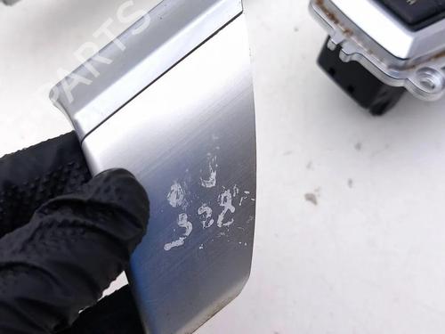 Sæde sæt BMW X5 (E70) xDrive 30 d | BP36192629C78 - Image 9