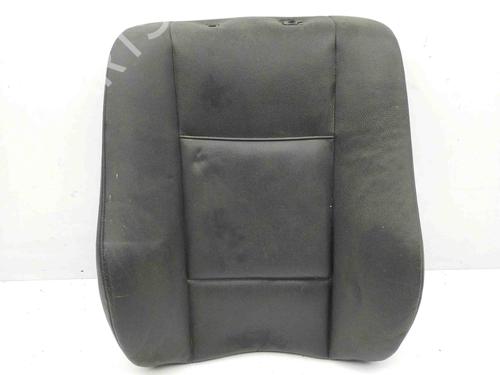 Right front seat BMW X5 (E53) 3.0 d | BP28871852C16