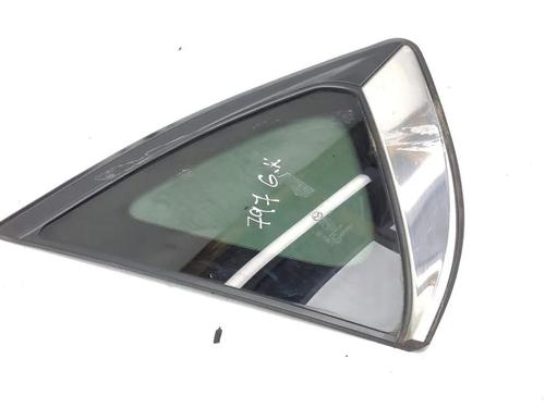 Panel rude bagtil venstre MAZDA CX-5 (KF) 2.0 | BP38501000C93 - Image 11