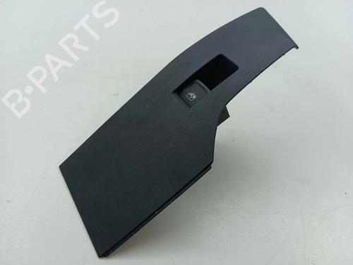 Left front window switch SEAT ARONA (KJ7, KJP) 1.0 TSI | BP33909130I27 - Image 2