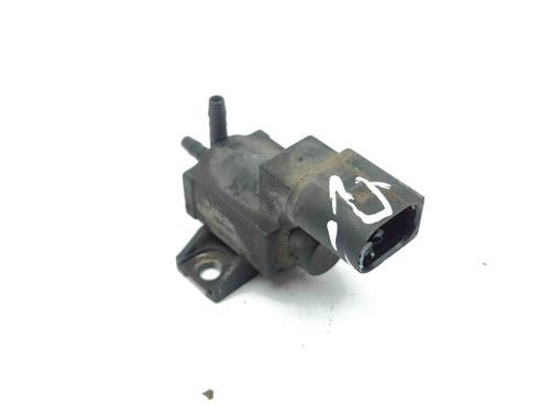 Electronic sensor PORSCHE CAYENNE (92A) 3.0 Diesel | BP28873094M84 