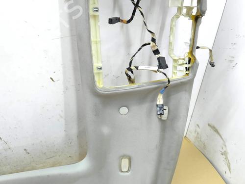 Interior roof MERCEDES-BENZ S-CLASS (W221, V221) S 320 CDI | BP28872707I12 