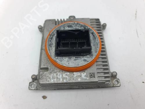 Used Electronic module Electronic module 36191965 36191965