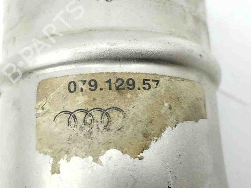 Pipe AUDI A6 C6 (4F2) S6 quattro | BP28904964M125 