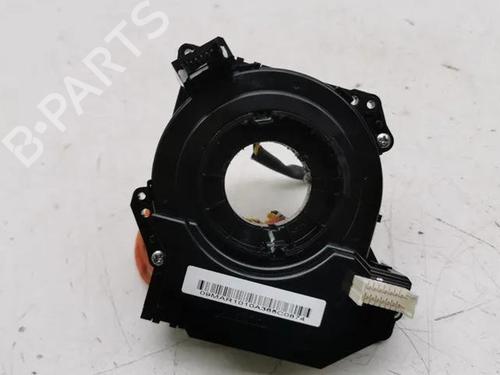 Used Squib airbag VOLVO V50 (545) 1.6 D (110 hp) 28844598