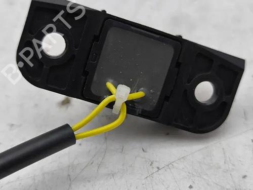 Switch RENAULT MEGANE I (BA0/1_) 1.4 e (BA0E, BA0V) | BP28861654I30 