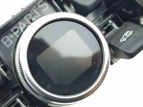 Control unit RENAULT ARKANA I (LCM_, LDN_) 1.6 E-TECH 145 (LDMU) | BP39160218M11 - Image 7