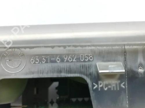 Interior roof light BMW 5 Touring (E61) 520 d | BP28850388I8 