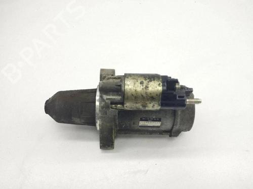 Used Starter Starter MERCEDES-BENZ B-CLASS Sports Tourer (W246, W242) B 180 CDI / d (246.212) (109 hp) 40209360 40209360