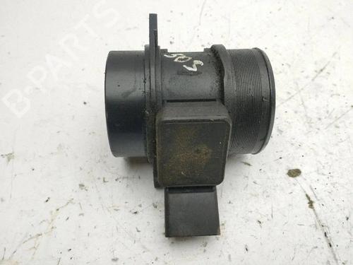 Used Mass air flow sensor Mass air flow sensor 38247439 38247439