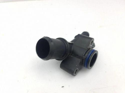 Pipe FORD KUGA III (DFK) 1.5 EcoBlue | BP38251217M125 - Image 3