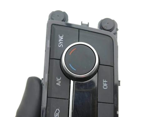 Electronic module SEAT ARONA (KJ7, KJP) 1.0 TSI | BP36329474M83 - Image 5