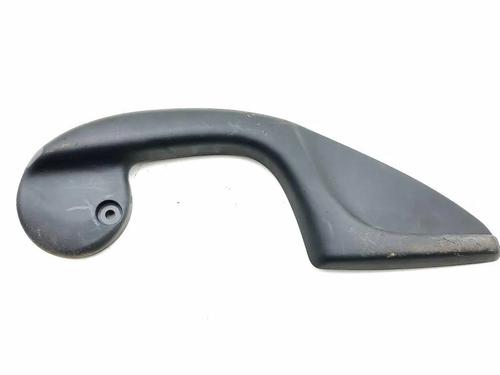 Seats set TOYOTA GT 86 Coupe (ZN6_) 2.0 (ZN6AC_, ZN6BC_, ZN6K) | BP36199516C78 - Image 2