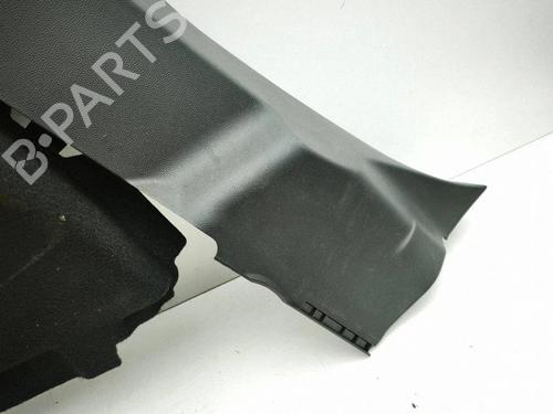 Boot lining RENAULT CAPTUR II (HF_) TCe 100 (HFMT) | BP38282155I3 - Image 7