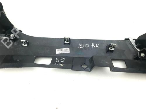 Air vent TESLA MODEL S (5YJS) 85D AWD | BP36179242I21 - Image 4