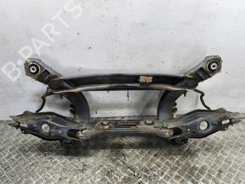 Rear axle MERCEDES-BENZ E-CLASS (W213) E 220 d (213.004) | BP28901689M2 