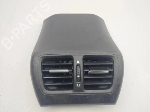Used Air vent Air vent 38495240 38495240