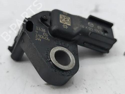 Elektronisk sensor MAZDA CX-5 (KF) 2.2 D | BP28860201M84