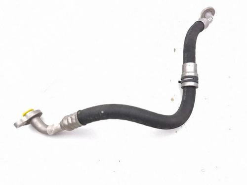 AC pipe VOLVO S90 II (234) D4 | BP40069790M126 - Image 3