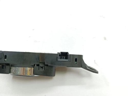 Mirror switch MERCEDES-BENZ CLS (C219) CLS 320 CDI | BP28875667I25 - Image 3