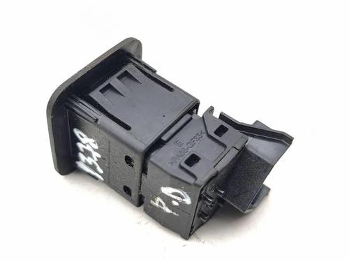 Switch TOYOTA RAV 4 V (_A5_, _H5_) 2.5 Hybrid (AXAH52) | BP36197509I30 - Image 4