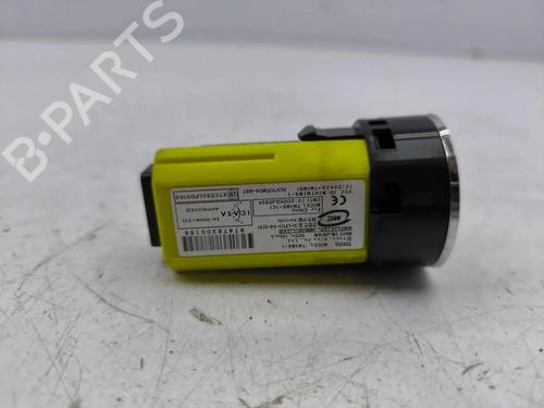 Switch LEXUS GS (_S19_) 350 AWD (GRS196_, GRS196R) | BP34248554I30 - Image 4