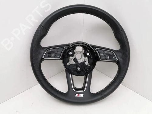 Used Steering wheel Steering wheel 28899874 28899874