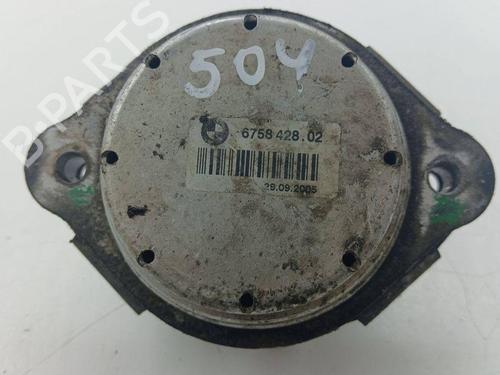 Engine mount BMW X5 (E53) 4.4 i | BP28893499M89 