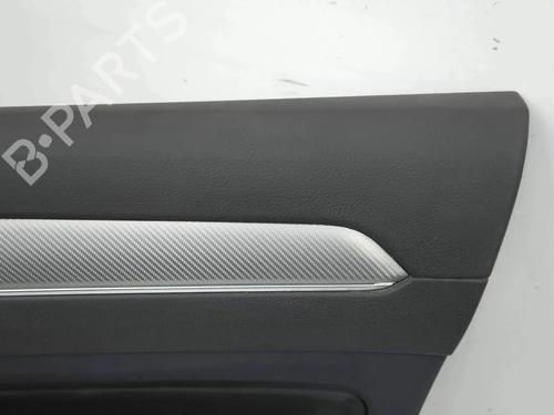 Front right panel VW ARTEON (3H7, 3H8) 2.0 TDI 4motion | BP36180728C59 - Image 15