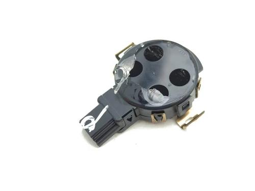 Electronic sensor KIA SPORTAGE IV (QL, QLE) 1.6 T-GDI | BP33226449M84 - Image 4
