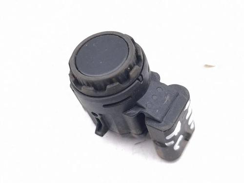 Electronic module BMW i4 (G26) eDrive35 | BP38185069M83 - Image 3