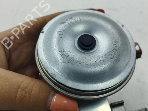 Horn HONDA CR-V III (RE_) 2.2 i-DTEC 4WD (RE6) | BP36216276E13 - Image 4