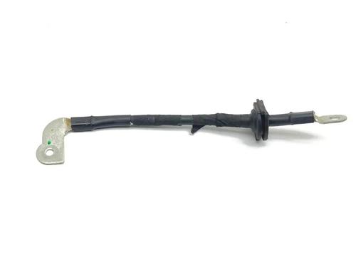 Cable CITROËN C5 II Break (RE_) 1.8 16V (RE6FYB) | BP36200537E12 - Image 2